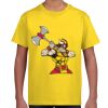 Youth Ultra Cotton® T-Shirt Thumbnail