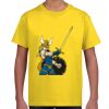 Youth Ultra Cotton® T-Shirt Thumbnail