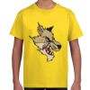 Youth Ultra Cotton® T-Shirt Thumbnail