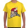 Youth Ultra Cotton® T-Shirt Thumbnail