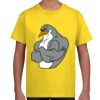 Youth Ultra Cotton® T-Shirt Thumbnail