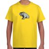 Youth Ultra Cotton® T-Shirt Thumbnail