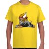 Youth Ultra Cotton® T-Shirt Thumbnail