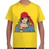 Youth Ultra Cotton® T-Shirt Thumbnail
