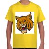 Youth Ultra Cotton® T-Shirt Thumbnail