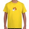 Youth Ultra Cotton® T-Shirt Thumbnail