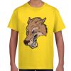 Youth Ultra Cotton® T-Shirt Thumbnail