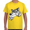 Youth Ultra Cotton® T-Shirt Thumbnail
