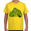 Youth Ultra Cotton® T-Shirt Thumbnail
