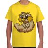 Youth Ultra Cotton® T-Shirt Thumbnail