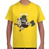 Youth Ultra Cotton® T-Shirt Thumbnail