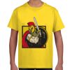 Youth Ultra Cotton® T-Shirt Thumbnail
