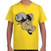 Youth Ultra Cotton® T-Shirt Thumbnail