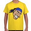 Youth Ultra Cotton® T-Shirt Thumbnail