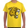 Youth Ultra Cotton® T-Shirt Thumbnail