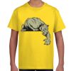 Youth Ultra Cotton® T-Shirt Thumbnail