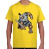 Youth Ultra Cotton® T-Shirt Thumbnail