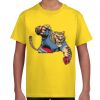 Youth Ultra Cotton® T-Shirt Thumbnail