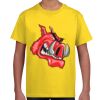 Youth Ultra Cotton® T-Shirt Thumbnail