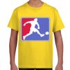 Youth Ultra Cotton® T-Shirt Thumbnail