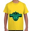 Youth Ultra Cotton® T-Shirt Thumbnail