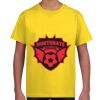 Youth Ultra Cotton® T-Shirt Thumbnail