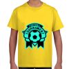 Youth Ultra Cotton® T-Shirt Thumbnail
