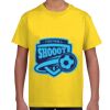 Youth Ultra Cotton® T-Shirt Thumbnail
