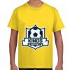 Youth Ultra Cotton® T-Shirt Thumbnail