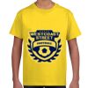 Youth Ultra Cotton® T-Shirt Thumbnail
