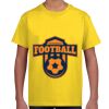 Youth Ultra Cotton® T-Shirt Thumbnail