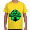 Youth Ultra Cotton® T-Shirt Thumbnail