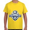 Youth Ultra Cotton® T-Shirt Thumbnail