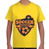 Youth Ultra Cotton® T-Shirt Thumbnail