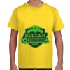 Youth Ultra Cotton® T-Shirt Thumbnail