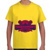 Youth Ultra Cotton® T-Shirt Thumbnail