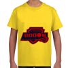 Youth Ultra Cotton® T-Shirt Thumbnail