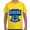 Youth Ultra Cotton® T-Shirt Thumbnail