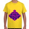 Youth Ultra Cotton® T-Shirt Thumbnail