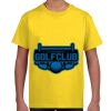 Youth Ultra Cotton® T-Shirt Thumbnail