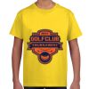 Youth Ultra Cotton® T-Shirt Thumbnail