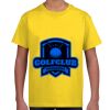 Youth Ultra Cotton® T-Shirt Thumbnail