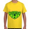 Youth Ultra Cotton® T-Shirt Thumbnail