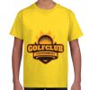 Youth Ultra Cotton® T-Shirt Thumbnail