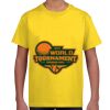 Youth Ultra Cotton® T-Shirt Thumbnail