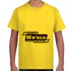Youth Ultra Cotton® T-Shirt Thumbnail
