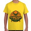 Youth Ultra Cotton® T-Shirt Thumbnail