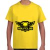 Youth Ultra Cotton® T-Shirt Thumbnail