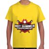 Youth Ultra Cotton® T-Shirt Thumbnail