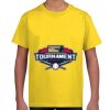 Youth Ultra Cotton® T-Shirt Thumbnail